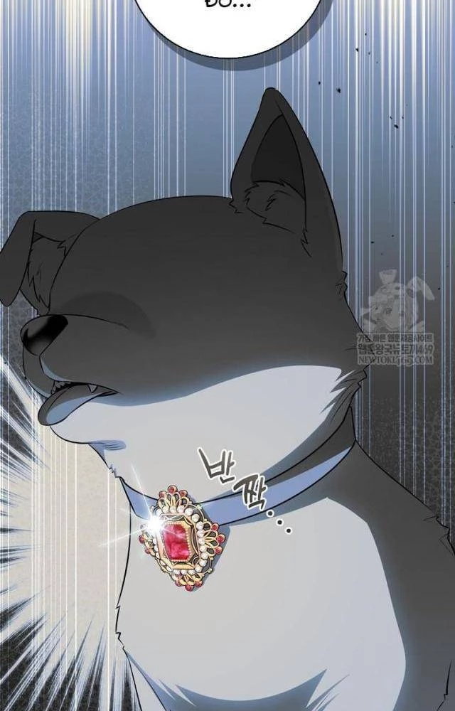 Con Trai Bá Tước Khốn Nạn Là Hoàng Đế Chapter 99 - 132