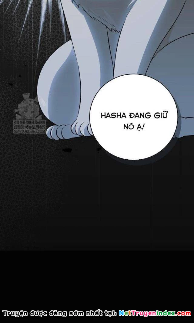 Con Trai Bá Tước Khốn Nạn Là Hoàng Đế Chapter 99 - 133