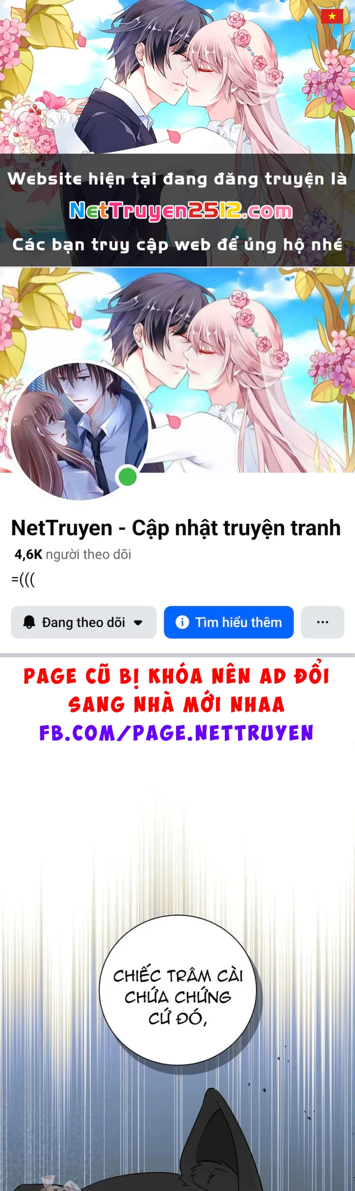 Con Trai Bá Tước Khốn Nạn Là Hoàng Đế Chapter 100 - 1