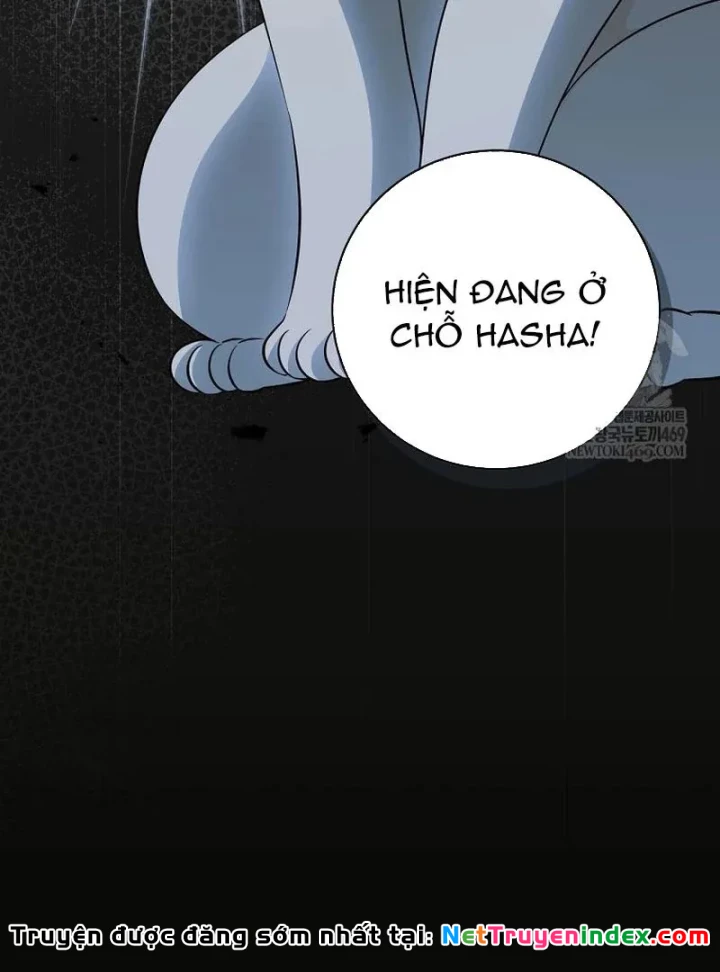 Con Trai Bá Tước Khốn Nạn Là Hoàng Đế Chapter 100 - 3