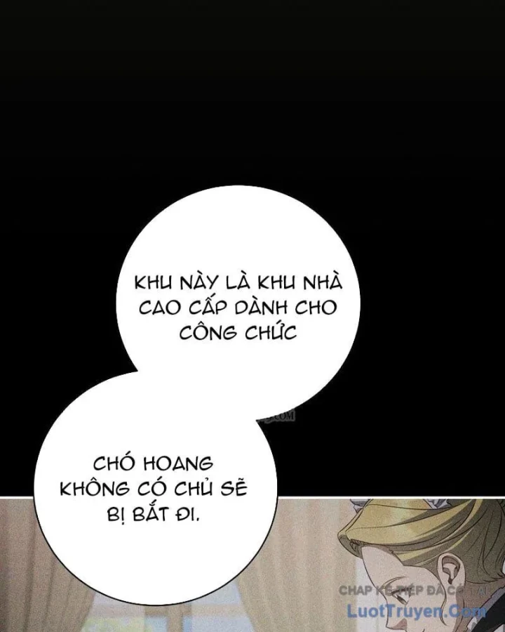 Con Trai Bá Tước Khốn Nạn Là Hoàng Đế Chapter 100 - 4