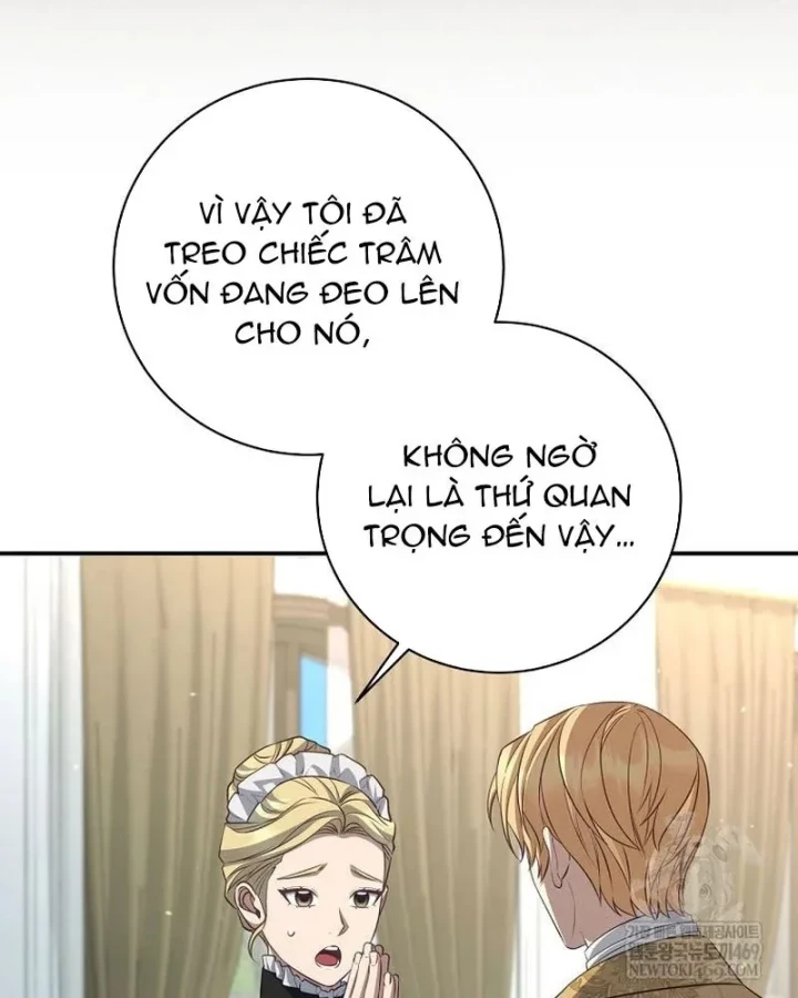 Con Trai Bá Tước Khốn Nạn Là Hoàng Đế Chapter 100 - 6
