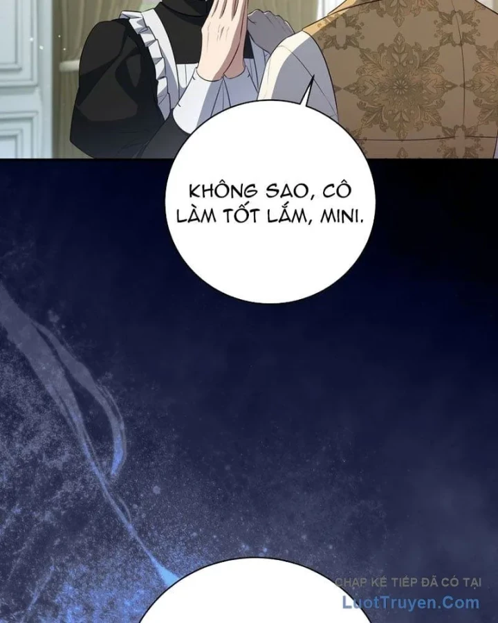 Con Trai Bá Tước Khốn Nạn Là Hoàng Đế Chapter 100 - 7