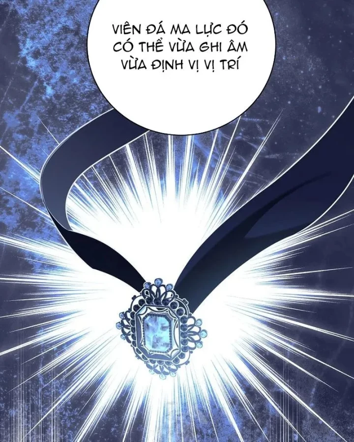 Con Trai Bá Tước Khốn Nạn Là Hoàng Đế Chapter 100 - 8