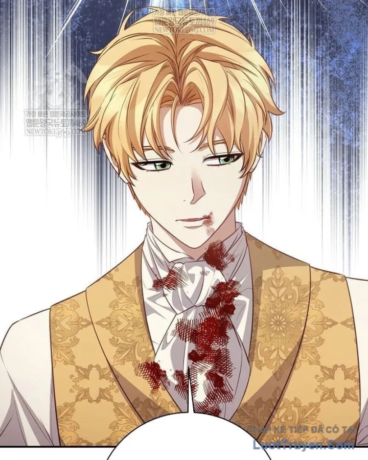 Con Trai Bá Tước Khốn Nạn Là Hoàng Đế Chapter 100 - 9