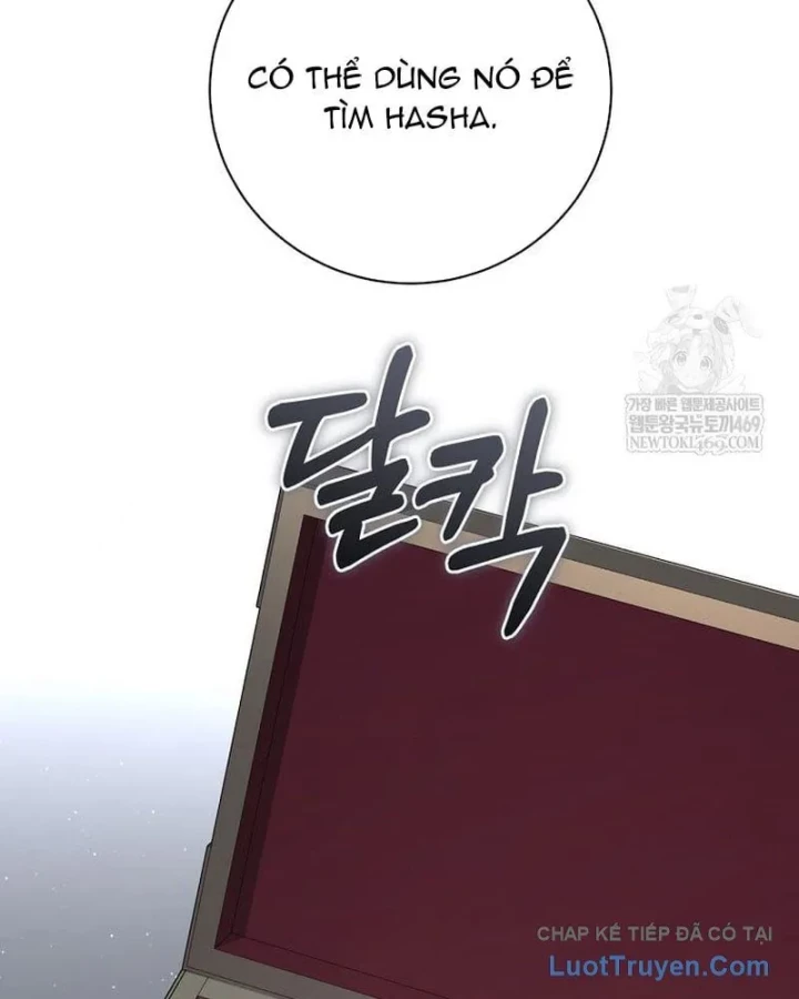 Con Trai Bá Tước Khốn Nạn Là Hoàng Đế Chapter 100 - 10