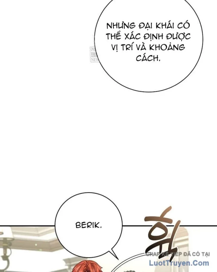 Con Trai Bá Tước Khốn Nạn Là Hoàng Đế Chapter 100 - 13