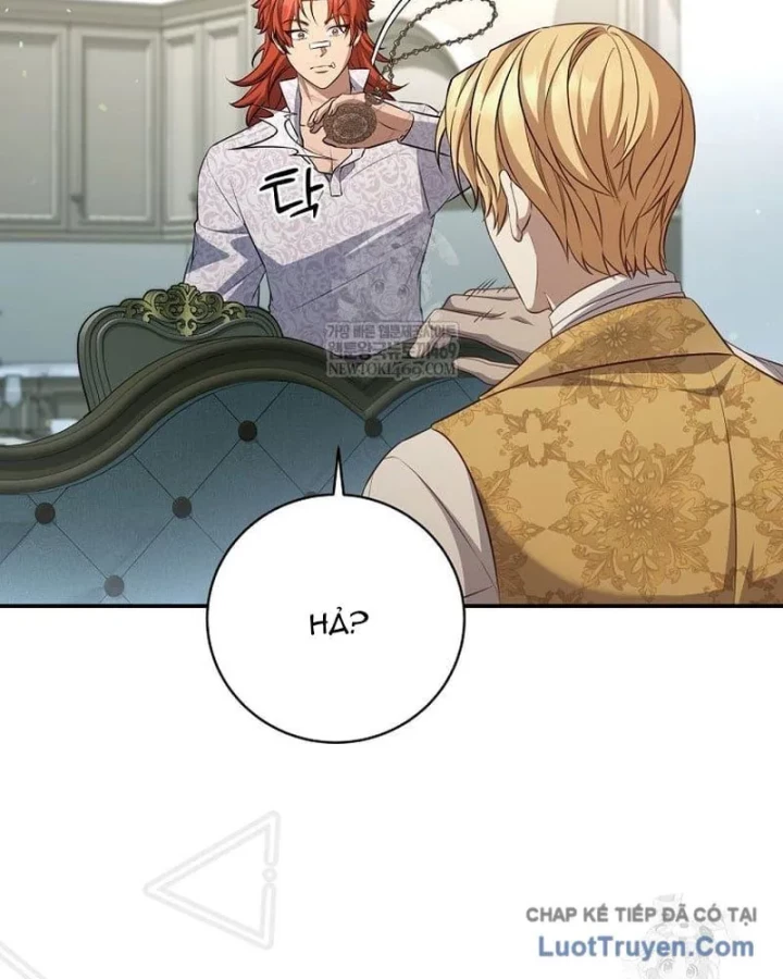 Con Trai Bá Tước Khốn Nạn Là Hoàng Đế Chapter 100 - 14