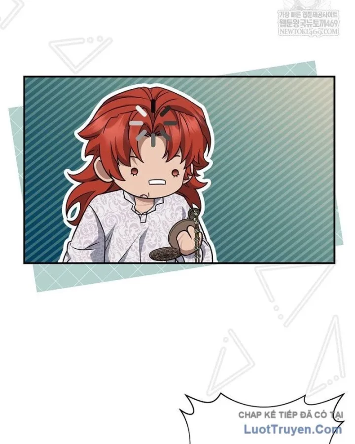 Con Trai Bá Tước Khốn Nạn Là Hoàng Đế Chapter 100 - 15