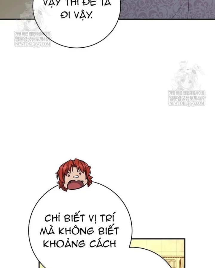 Con Trai Bá Tước Khốn Nạn Là Hoàng Đế Chapter 100 - 17