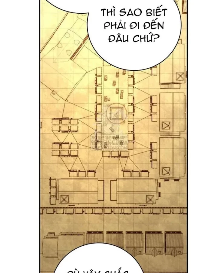 Con Trai Bá Tước Khốn Nạn Là Hoàng Đế Chapter 100 - 18