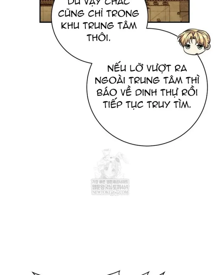 Con Trai Bá Tước Khốn Nạn Là Hoàng Đế Chapter 100 - 19