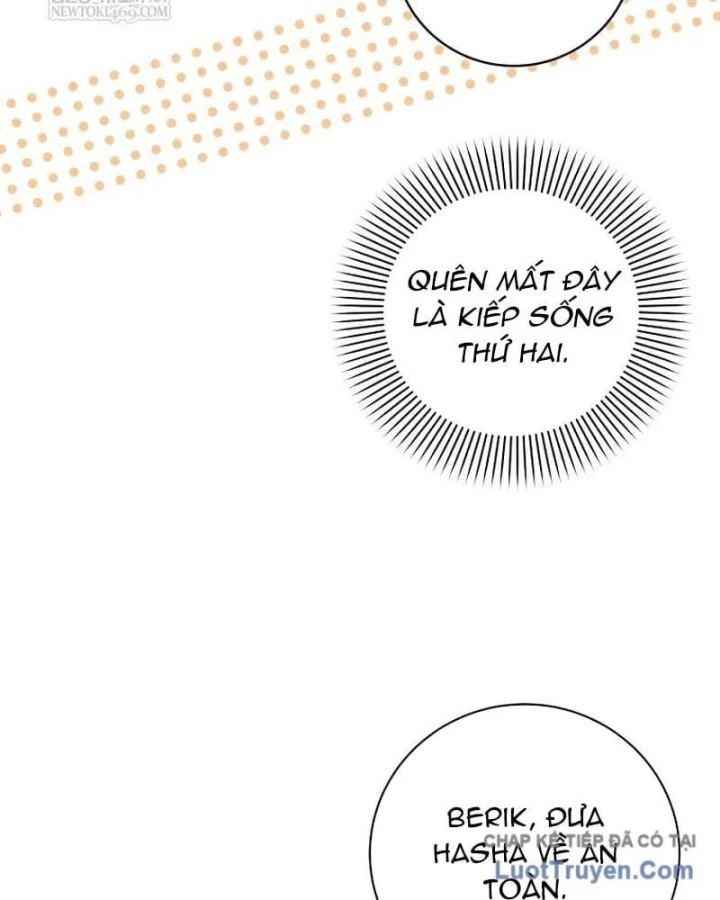 Con Trai Bá Tước Khốn Nạn Là Hoàng Đế Chapter 100 - 22