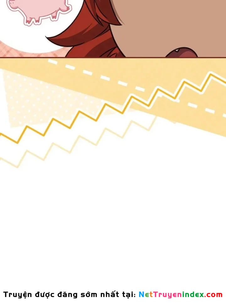 Con Trai Bá Tước Khốn Nạn Là Hoàng Đế Chapter 100 - 25