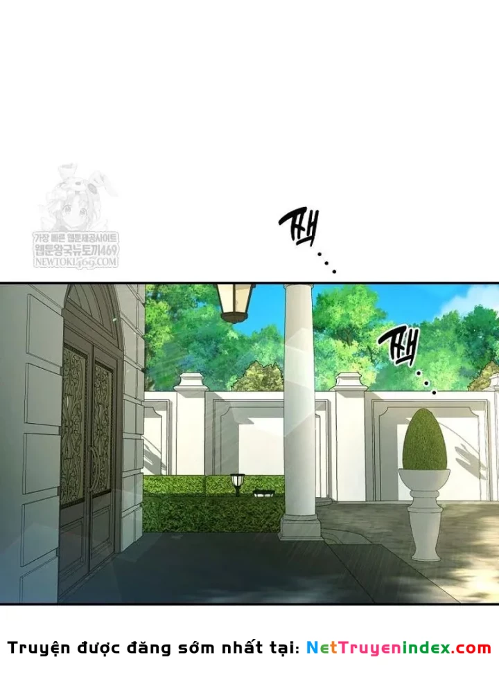 Con Trai Bá Tước Khốn Nạn Là Hoàng Đế Chapter 100 - 26