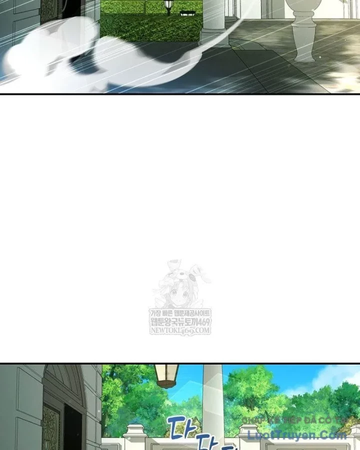 Con Trai Bá Tước Khốn Nạn Là Hoàng Đế Chapter 100 - 28