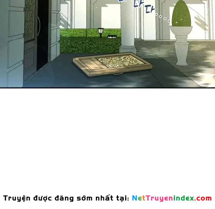 Con Trai Bá Tước Khốn Nạn Là Hoàng Đế Chapter 100 - 29