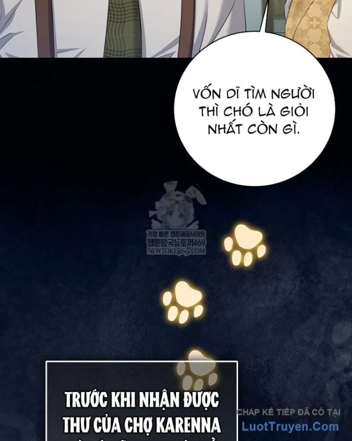 Con Trai Bá Tước Khốn Nạn Là Hoàng Đế Chapter 100 - 31