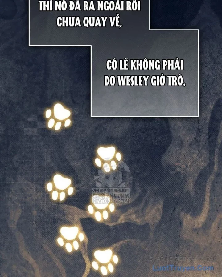 Con Trai Bá Tước Khốn Nạn Là Hoàng Đế Chapter 100 - 32