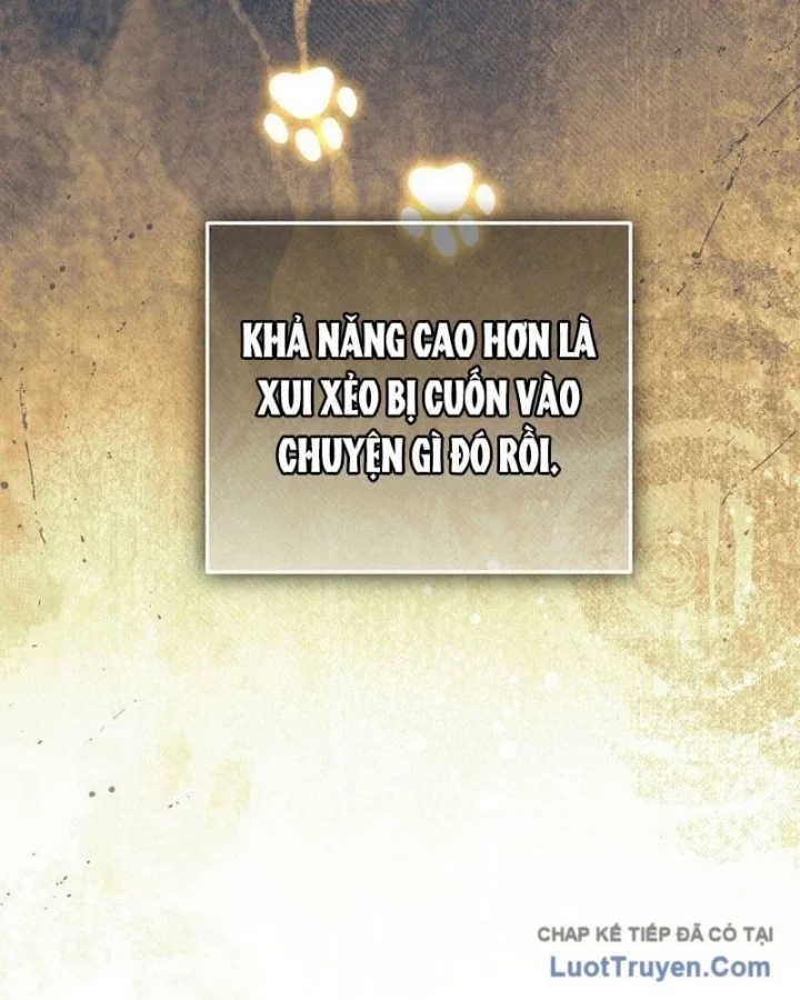 Con Trai Bá Tước Khốn Nạn Là Hoàng Đế Chapter 100 - 33