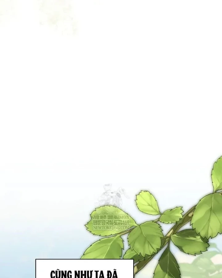 Con Trai Bá Tước Khốn Nạn Là Hoàng Đế Chapter 100 - 34