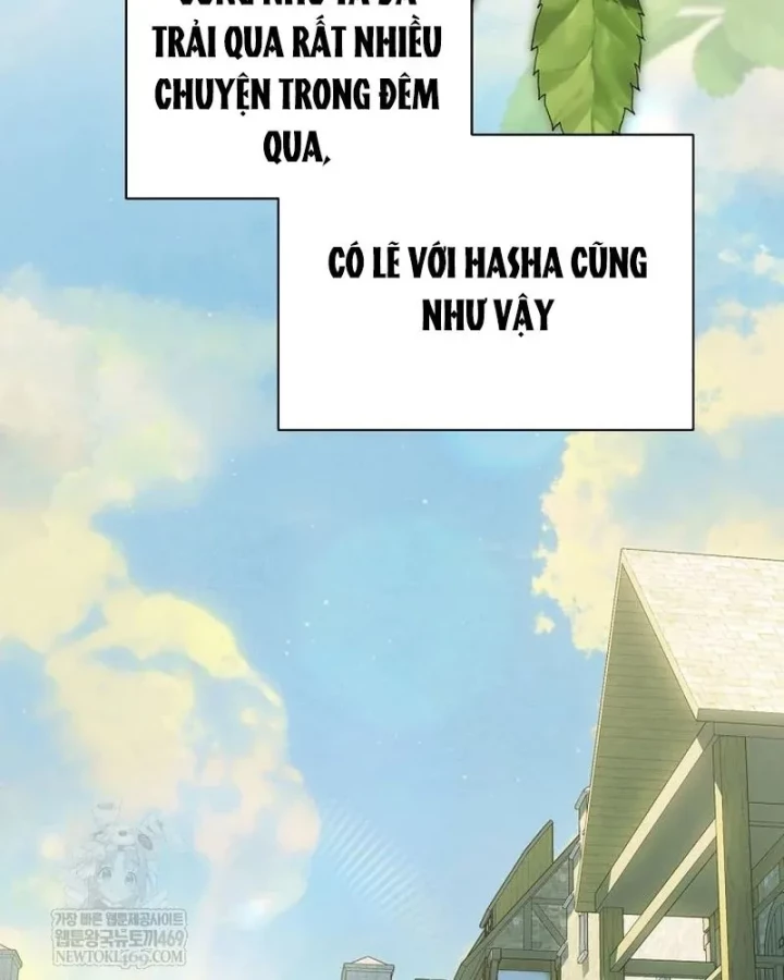 Con Trai Bá Tước Khốn Nạn Là Hoàng Đế Chapter 100 - 35