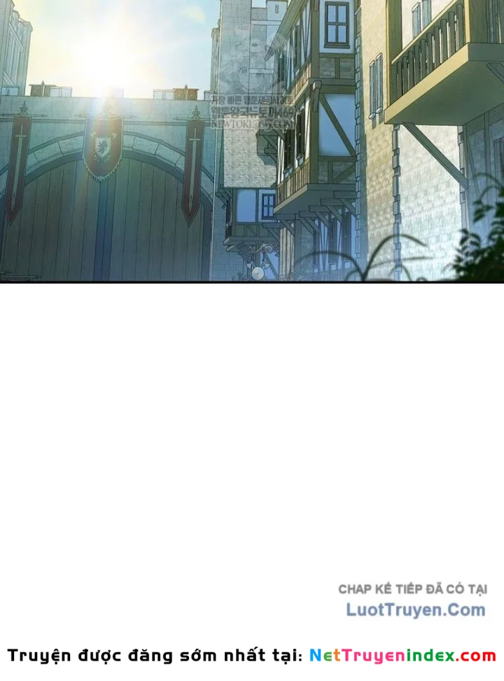 Con Trai Bá Tước Khốn Nạn Là Hoàng Đế Chapter 100 - 36