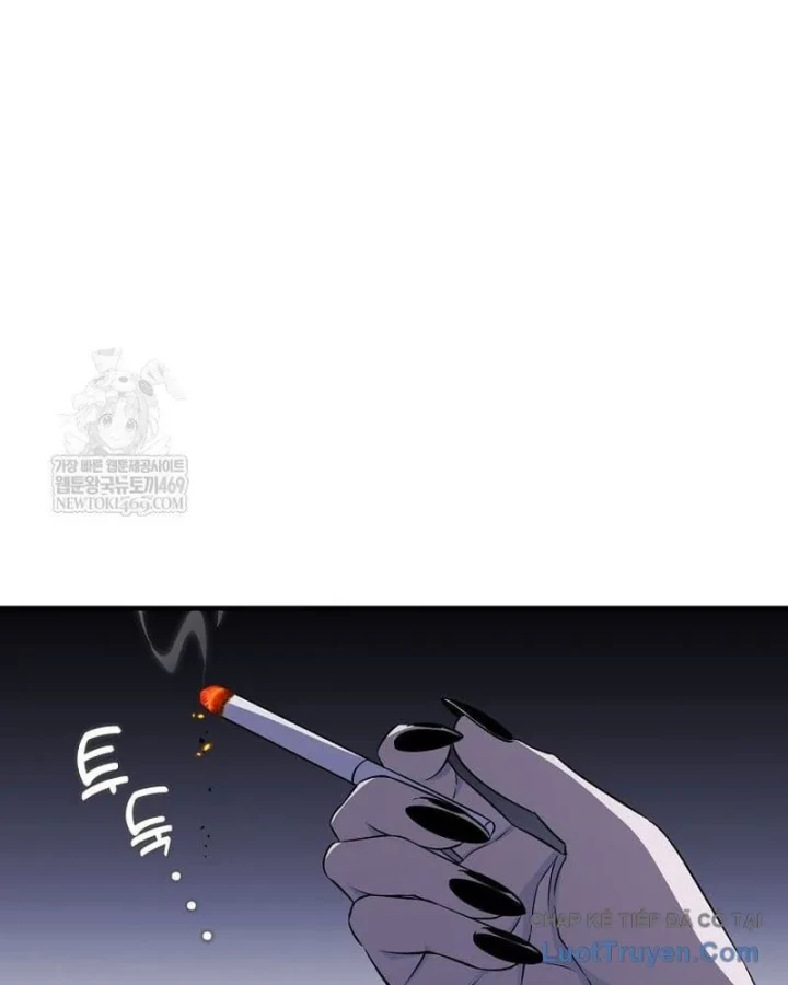 Con Trai Bá Tước Khốn Nạn Là Hoàng Đế Chapter 100 - 38