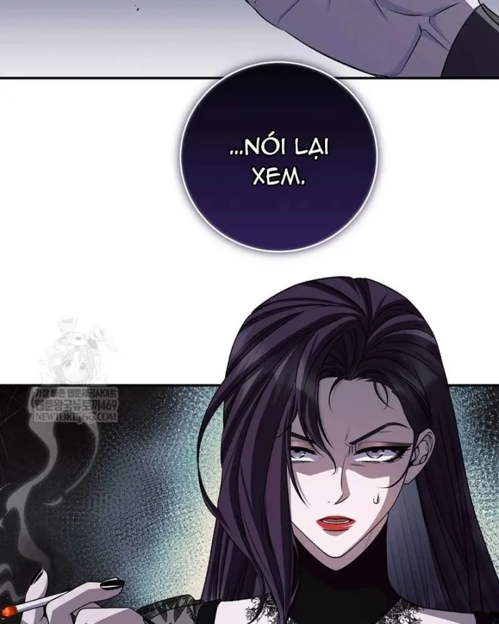 Con Trai Bá Tước Khốn Nạn Là Hoàng Đế Chapter 100 - 39