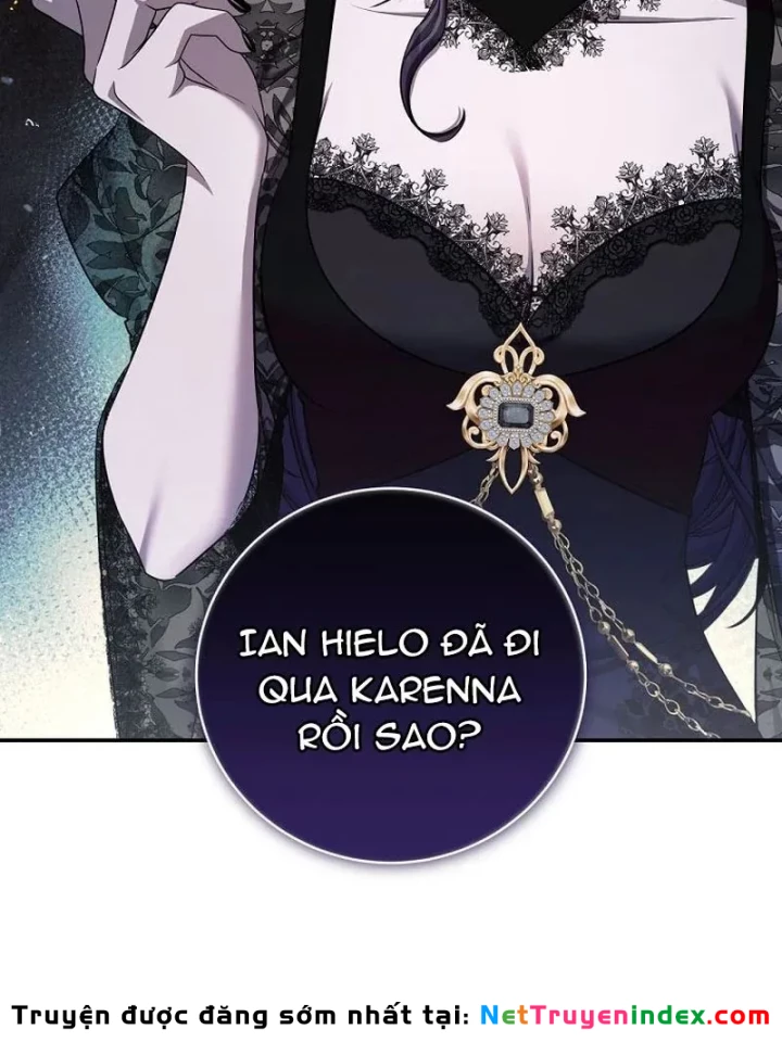 Con Trai Bá Tước Khốn Nạn Là Hoàng Đế Chapter 100 - 40