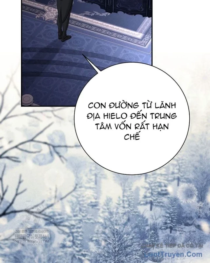 Con Trai Bá Tước Khốn Nạn Là Hoàng Đế Chapter 100 - 42