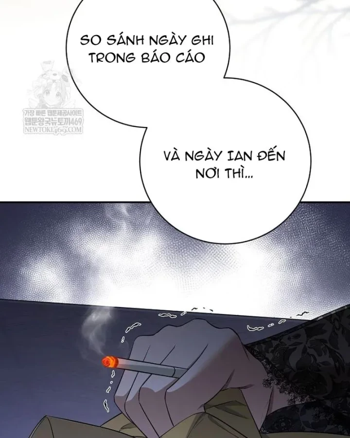 Con Trai Bá Tước Khốn Nạn Là Hoàng Đế Chapter 100 - 44