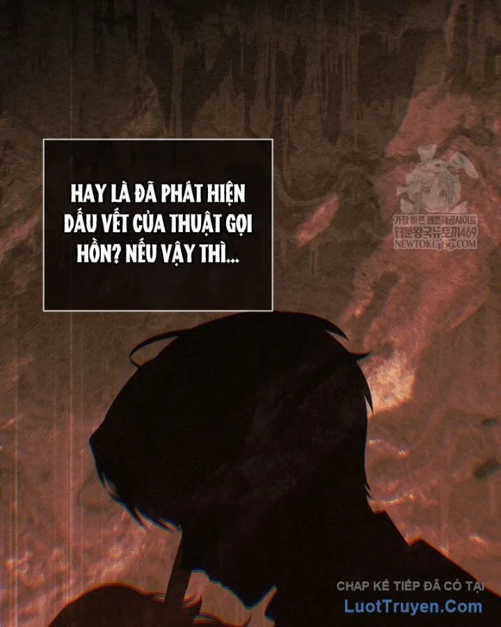 Con Trai Bá Tước Khốn Nạn Là Hoàng Đế Chapter 100 - 46