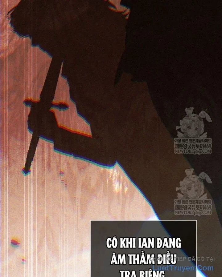 Con Trai Bá Tước Khốn Nạn Là Hoàng Đế Chapter 100 - 47