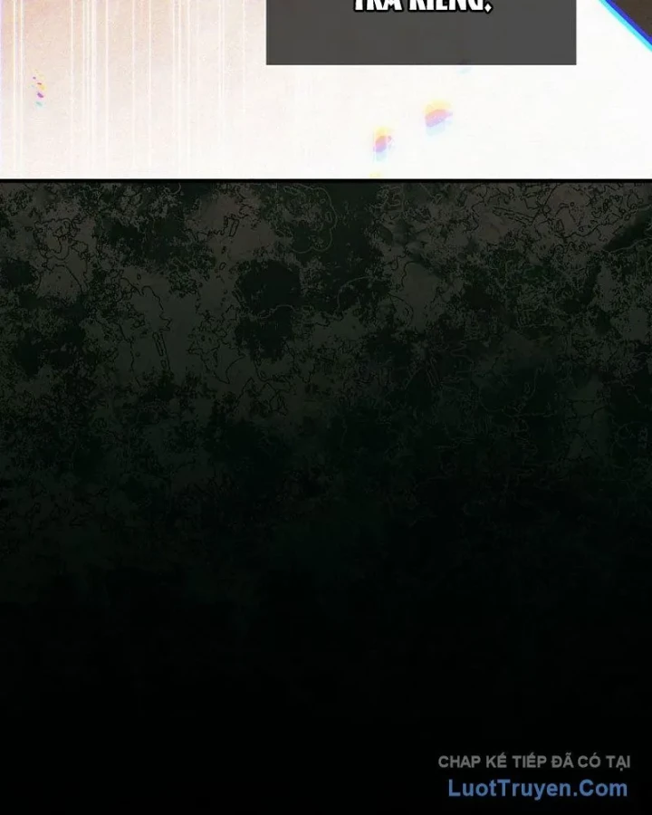 Con Trai Bá Tước Khốn Nạn Là Hoàng Đế Chapter 100 - 48