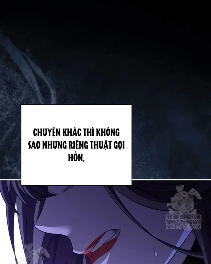 Con Trai Bá Tước Khốn Nạn Là Hoàng Đế Chapter 100 - 49