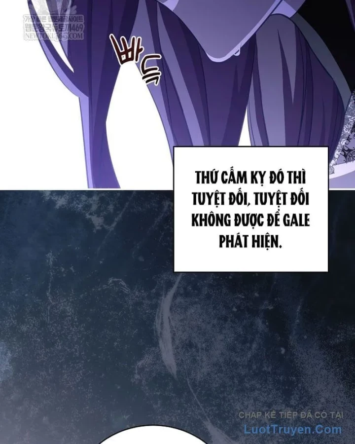 Con Trai Bá Tước Khốn Nạn Là Hoàng Đế Chapter 100 - 50