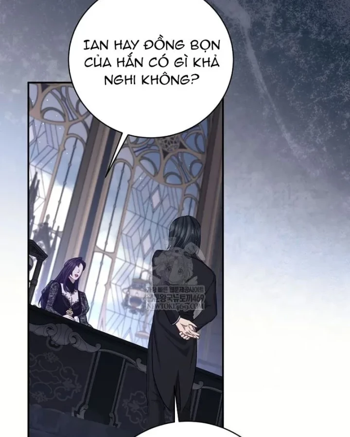 Con Trai Bá Tước Khốn Nạn Là Hoàng Đế Chapter 100 - 51