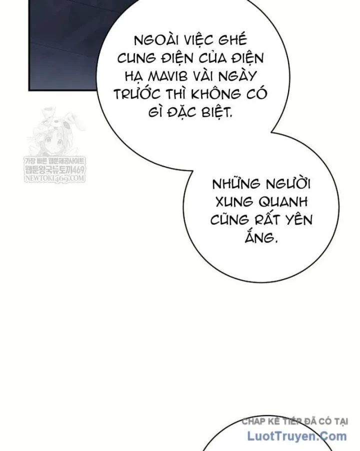 Con Trai Bá Tước Khốn Nạn Là Hoàng Đế Chapter 100 - 52