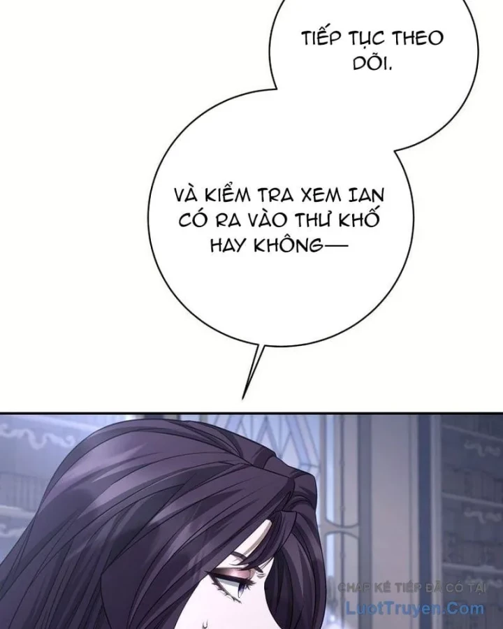 Con Trai Bá Tước Khốn Nạn Là Hoàng Đế Chapter 100 - 53