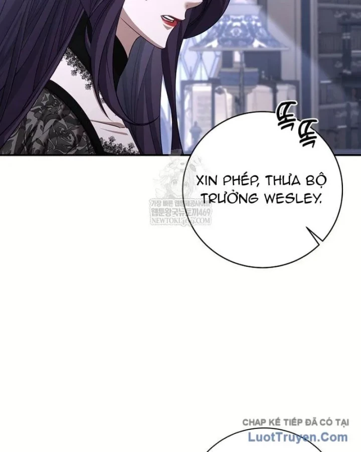 Con Trai Bá Tước Khốn Nạn Là Hoàng Đế Chapter 100 - 54