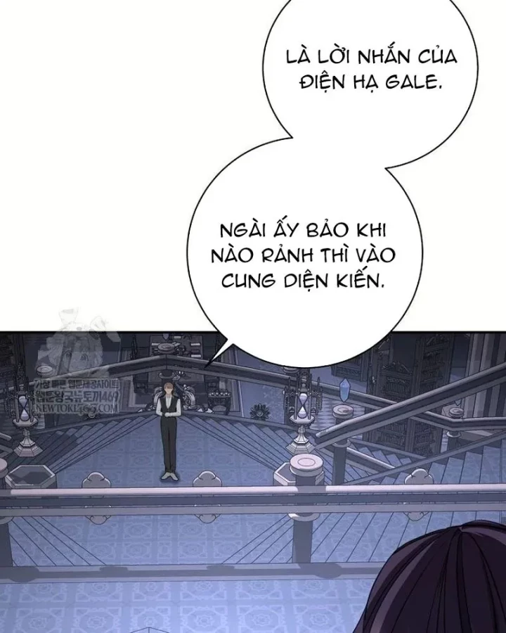 Con Trai Bá Tước Khốn Nạn Là Hoàng Đế Chapter 100 - 55