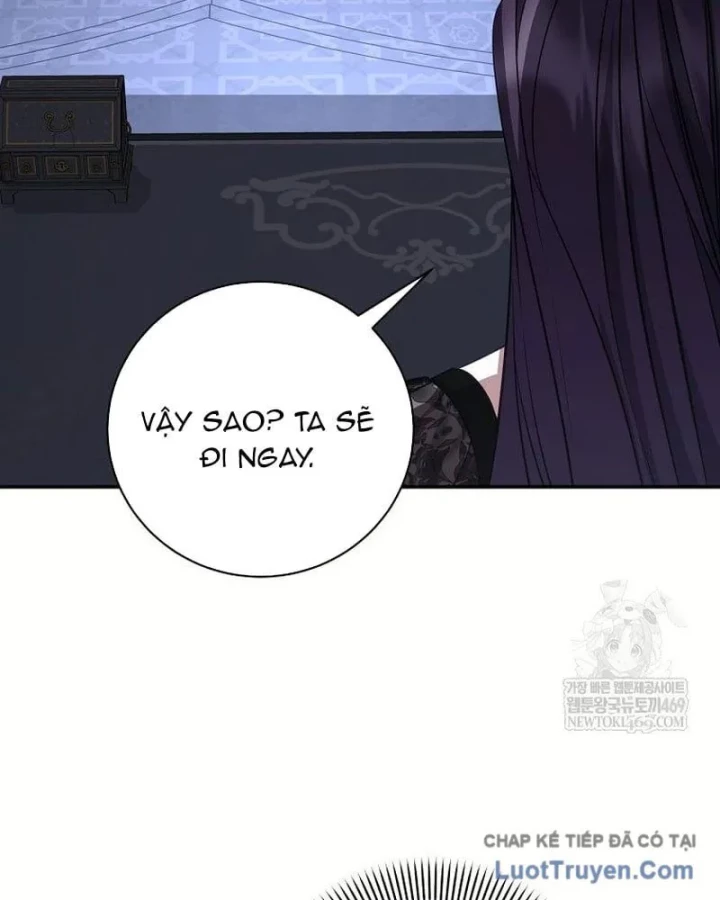 Con Trai Bá Tước Khốn Nạn Là Hoàng Đế Chapter 100 - 56