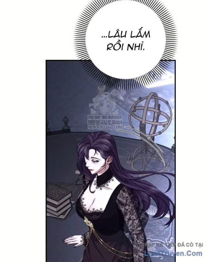 Con Trai Bá Tước Khốn Nạn Là Hoàng Đế Chapter 100 - 57