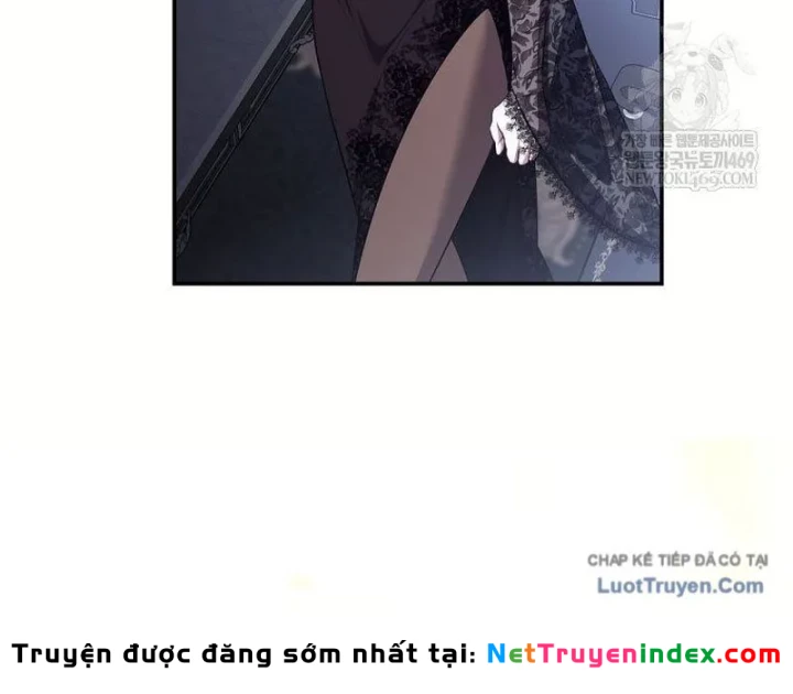 Con Trai Bá Tước Khốn Nạn Là Hoàng Đế Chapter 100 - 58