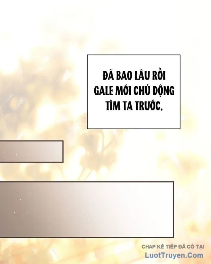 Con Trai Bá Tước Khốn Nạn Là Hoàng Đế Chapter 100 - 59