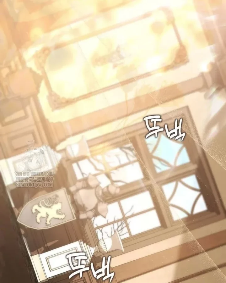 Con Trai Bá Tước Khốn Nạn Là Hoàng Đế Chapter 100 - 60