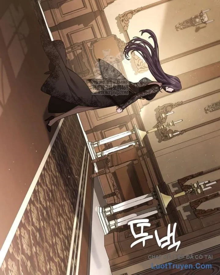 Con Trai Bá Tước Khốn Nạn Là Hoàng Đế Chapter 100 - 61