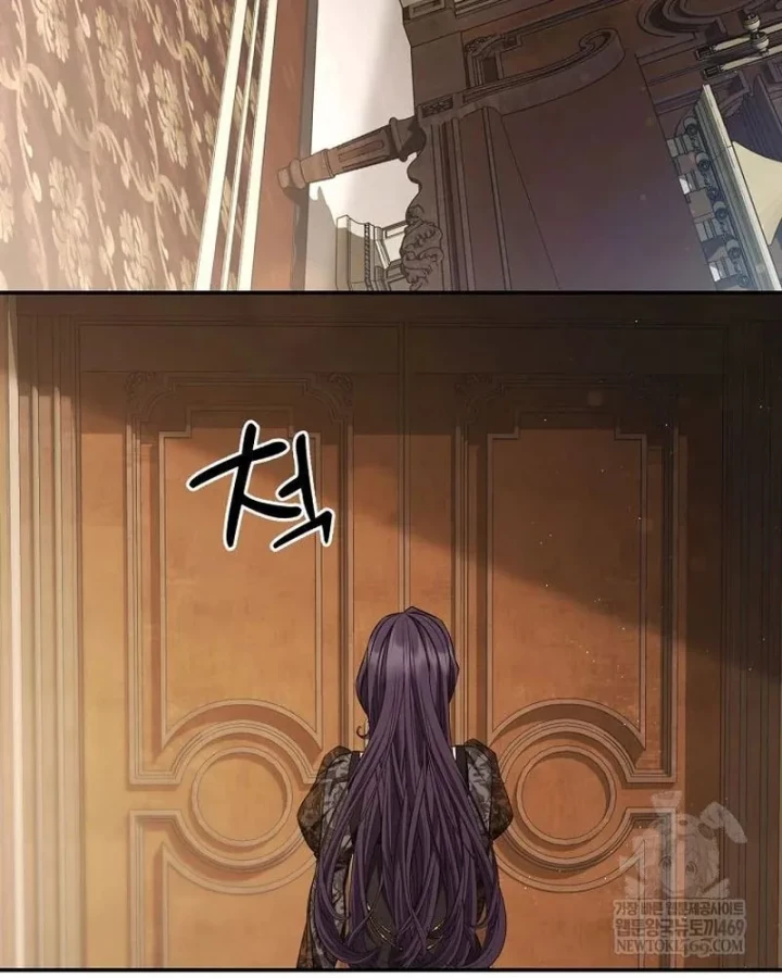 Con Trai Bá Tước Khốn Nạn Là Hoàng Đế Chapter 100 - 62