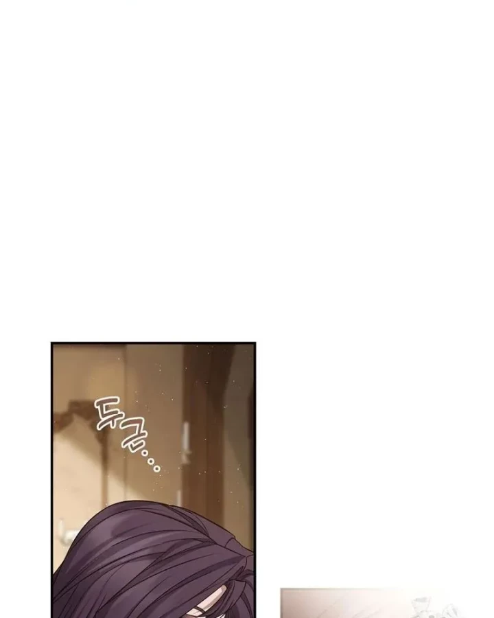 Con Trai Bá Tước Khốn Nạn Là Hoàng Đế Chapter 100 - 63